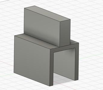 Hygger aquarium light adaptor