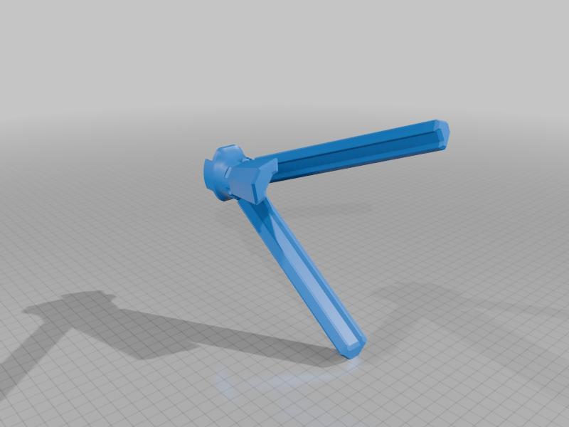 GoPro Tripod