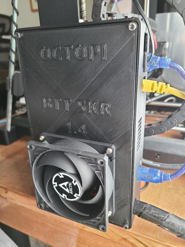 SKRPI Case