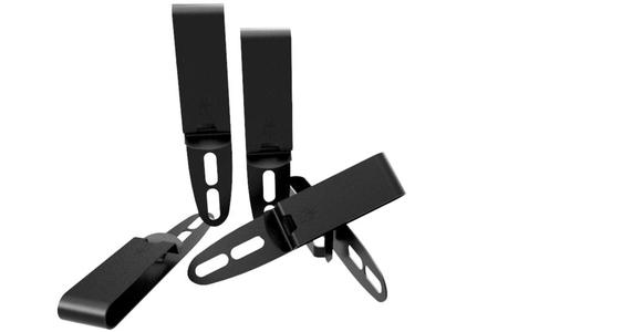 "D.C.C" MOD 4.0 1.5" CLIP INTERPRETATION