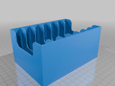  Larger (Dragon Sleeve) card insert for War of the Ring: The Card Game