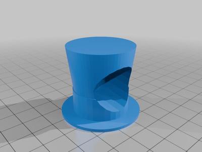 madhatter-hat-hide