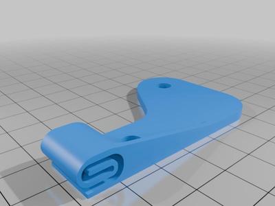 attachments for clsp