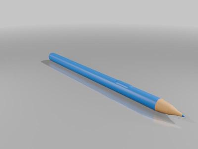 Galaxy Tab S8 S-pen