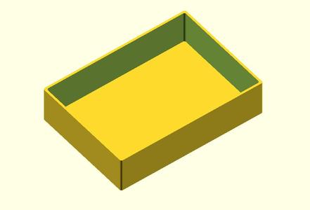 brim_frame_for_ice_brick