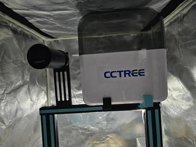 Filament_dryer_stand_for_Ender_3_Bigger_cctree