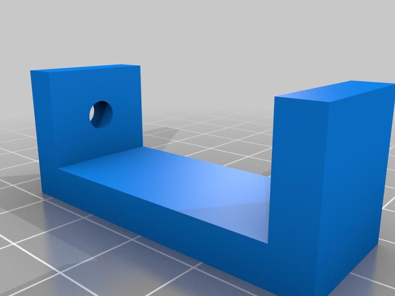 DRO Lathe Sidermeca TW1830V