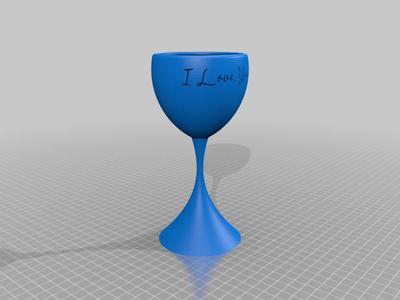 GIFT CUPS FOR MOTHER'S DAY