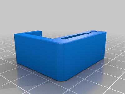 Towelclip