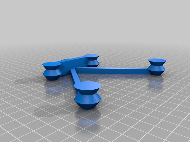 go pro mount phone holder