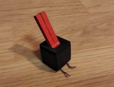 Switch