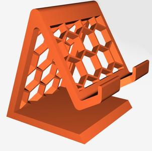 Phone Stand