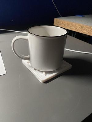 Cup Holder