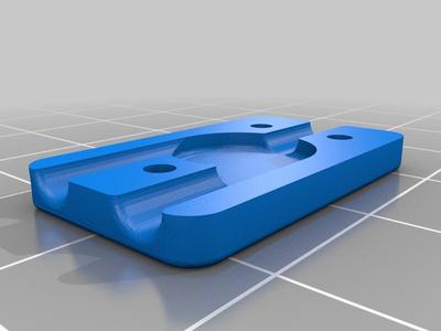 rode wireless go xlr to 1/8 y splitterbox