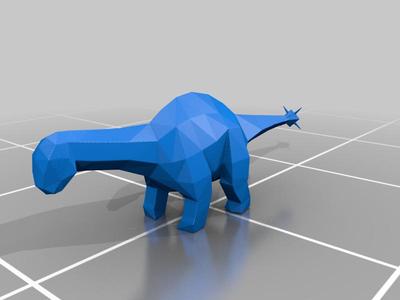 Shuno - Fossil Fighters