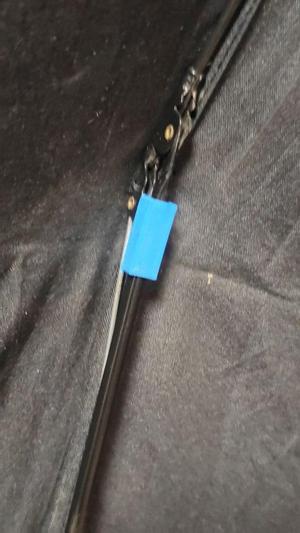  umbrella repair parts