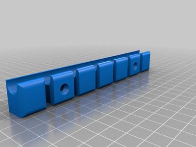USB Holder