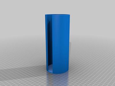 Yeti Lid Organizer (10oz Tumbler x8)