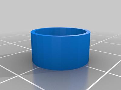Runcam Split 4 Lens Cover