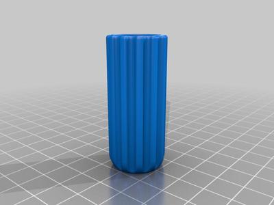 Mini Lathe Ball Bearing Axis Speed handles