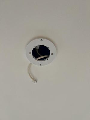 Ubiquiti U6 Lite Access Point Box Adapter
