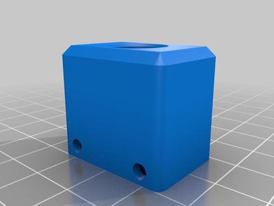Lidl grinder switch fix