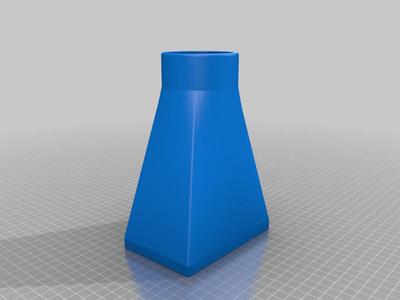 DSLR film scanning, 135 & 120:6x6, Sigma 105 lens, FX and DX