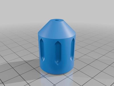 ARFAK V2