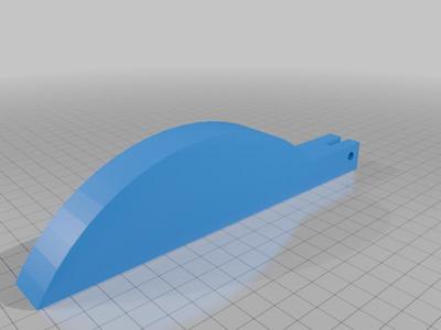tile cutter splash protection - Spritzschutz Fliesenschneider