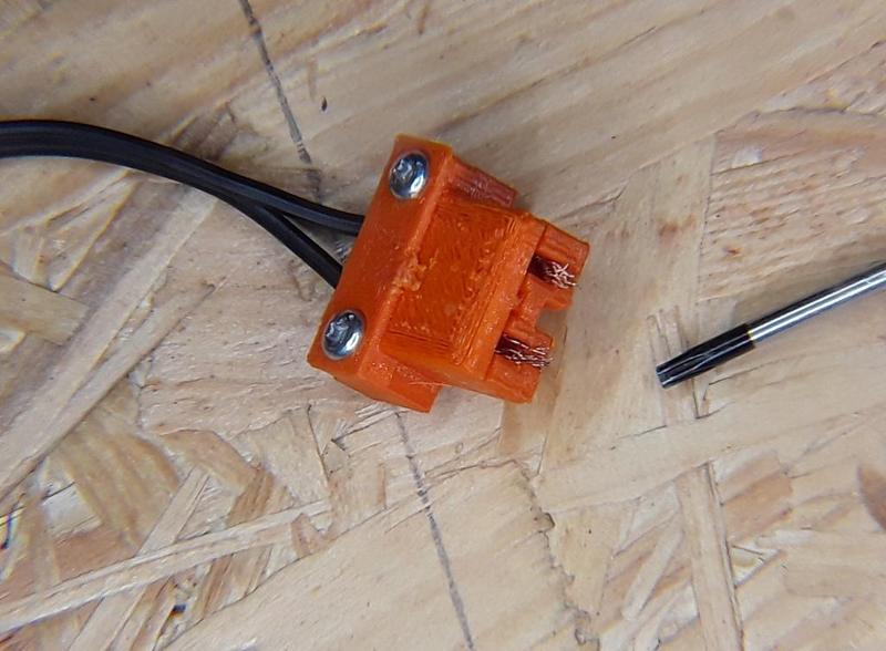 Dometic Power Plug CoolFreeze CDF-26 