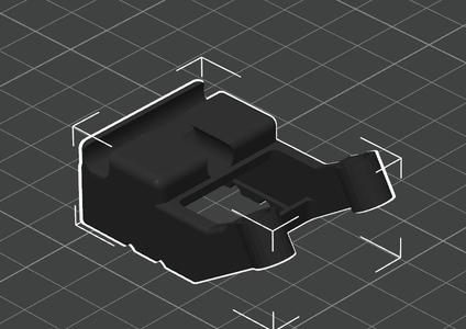 GPS M1025 WITH IMMORTAL T