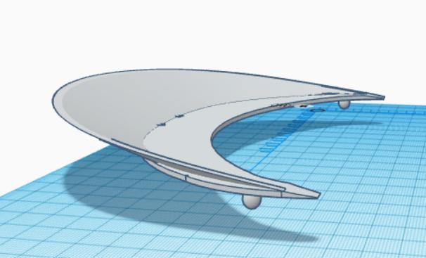 70 dollars cheaper sun visor for Proflex