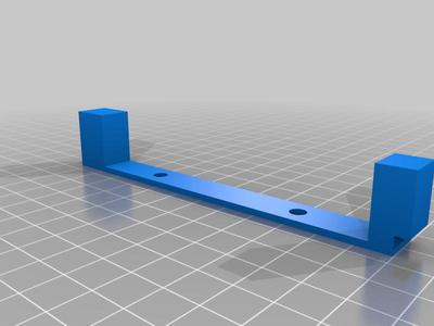 Porsche 996 986 Aliexpress PCCM clone shim