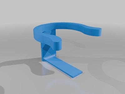container holder