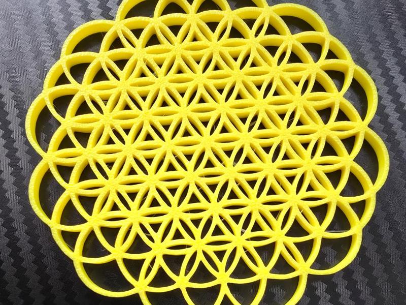 Flower of Life