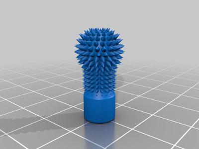 M4 Stick ends for FPV Controllers