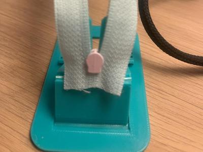 zipit card