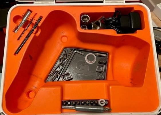 IKEA Fixa tray / ट्रे支架/ ट्रे