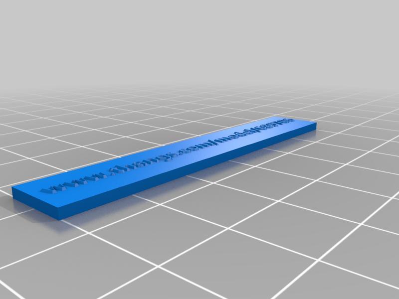 valentine keychain, dogtag, earring