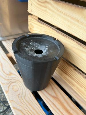 Ashtray