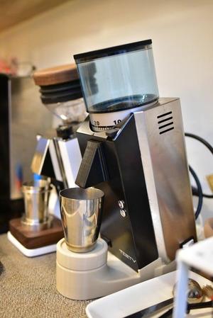 Rancilio Rocky 15° Tilt Base - 20x20 area printable