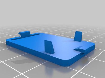 Neatgear LB2120 SIM Cache