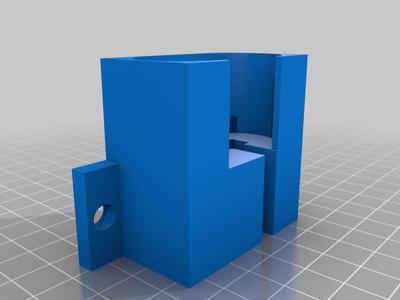elfbar vape holder