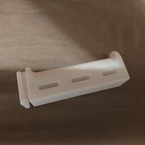 Spool Holder Modified