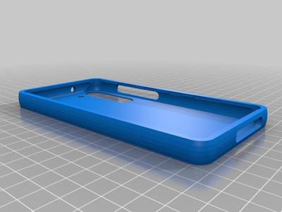 Samsung Galaxy S23 case