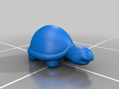 Turtle