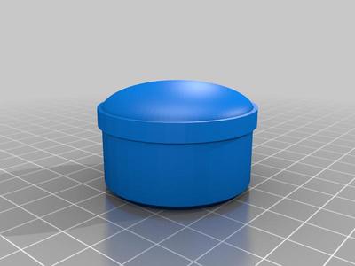 Replacement Head for Makita trimmer