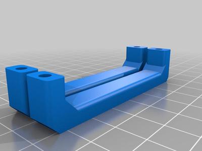 ender 6 door handles