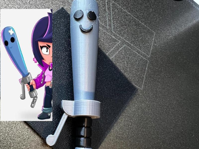 brawlstar batte bili bibi