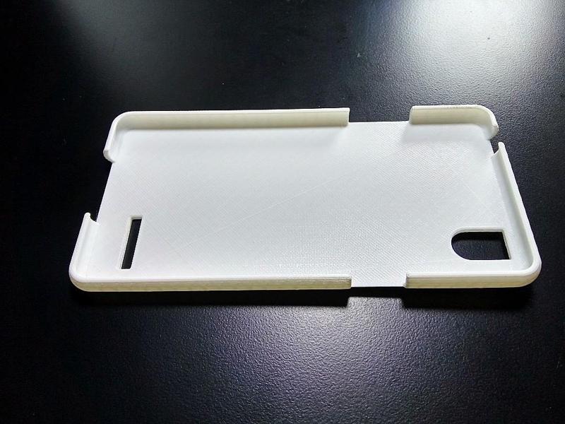 oppo f1 case